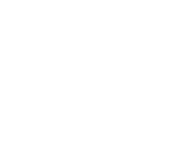 Southeastern Warehouse Association