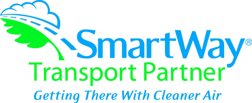 Epa Smartway Transport Partnership Program